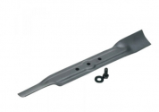 Нож для газонокосилки STIHL к ME 339 ( 37см, с закрылками)