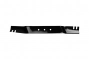 Нож мульчирующий для газонокосилки LM5347,5347BS,5347EBS (A-520B-10C-87,5D-3,2/57E-10), CHAMPION				