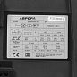 Сварочный полуавтомат AURORA Динамика 200 (220В ; 200 А; ПН 60%; ф0,8-1,0мм; 9,28кг)